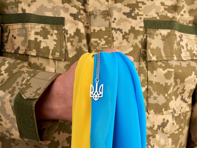 Україна повернула тіла 757 загиблих військових