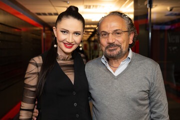 Що Трамп зробить із РФ, чи віддасть Україна Росії п'ять регіонів, хто вбив Кеннеді. Стрим Бацман із Шустером. Трансляція