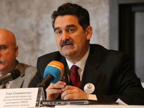 Обстрел россиянами турецких войск – не основание для ухудшения отношений между Эрдоганом и Путиным – Семиволос