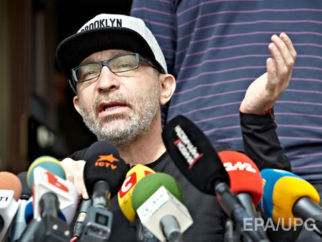 Власти Харькова не будут отменять результаты конкурса проектов памятного знака на центральной площади