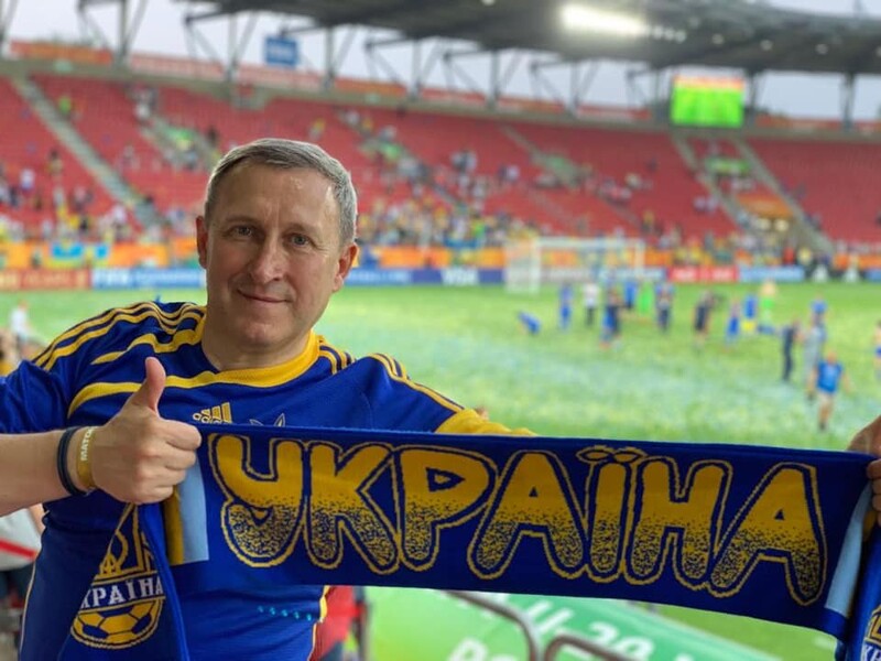 По РФ готовят мощный удар, Путин умоляет о мире, россияне пойдут на Кремль. Интервью Бацман с Дещицей. Видео