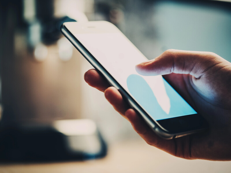 В Беларуси накануне выборов президента перестали работать ряд сайтов и VPN-сервисы – СМИ