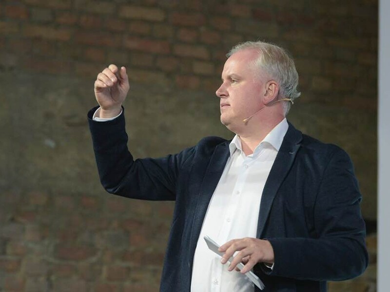 Лубківський: Теза Зеленського про переговори щодо війни – повернення до женевського формату