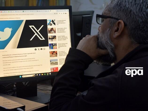 Россия создает дипфейки для распространения дезинформации об украинских беженцах – 