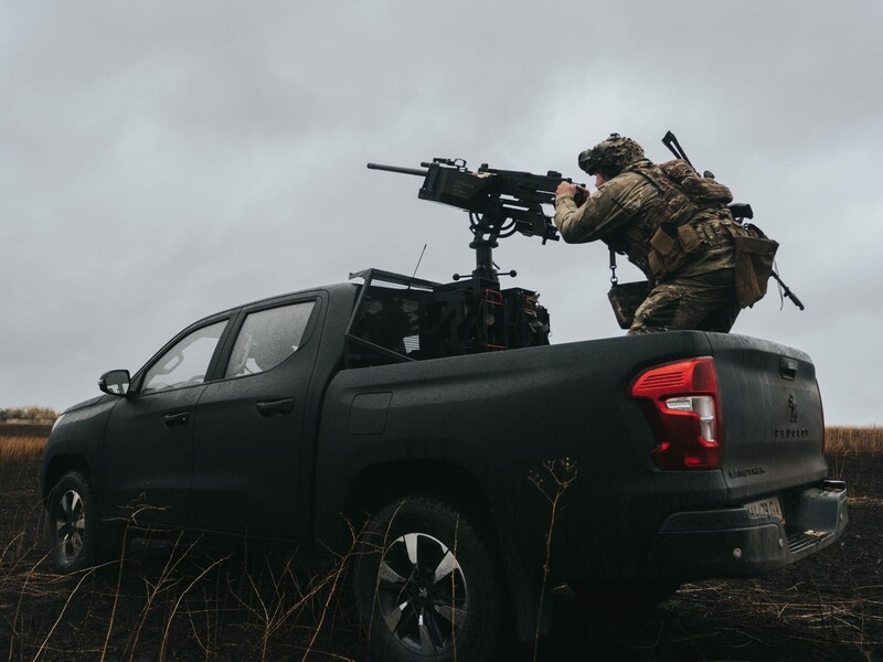 Уночі Росія випустила по Україні 72 дрони Shahed і безпілотники-імітатори 