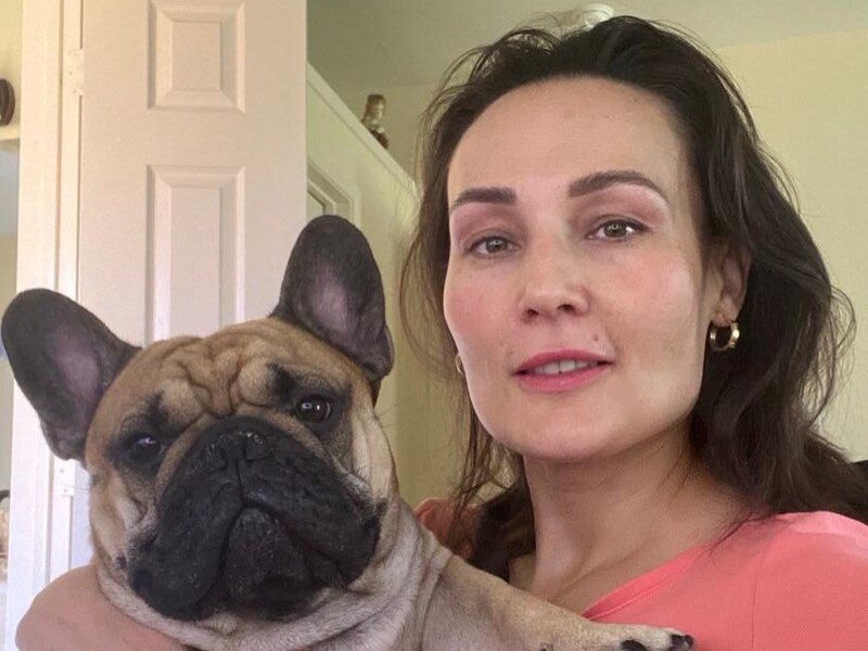 Беларусь освободила из тюрьмы американскую гражданку – госсекретарь США