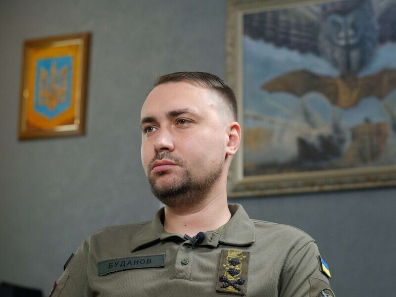 Буданов вважає, що без серйозних переговорів до літа на Україну чекають загрозливі процеси – ЗМІ