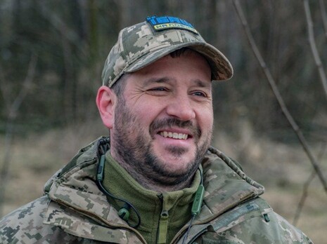 Европейские лидеры должны наконец найти свои 