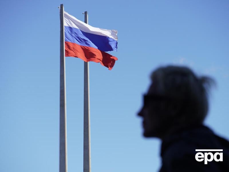 За пів року 93 компанії фіктивно позбулися російського "сліду" і ведуть бізнес в Україні – Opendatabot