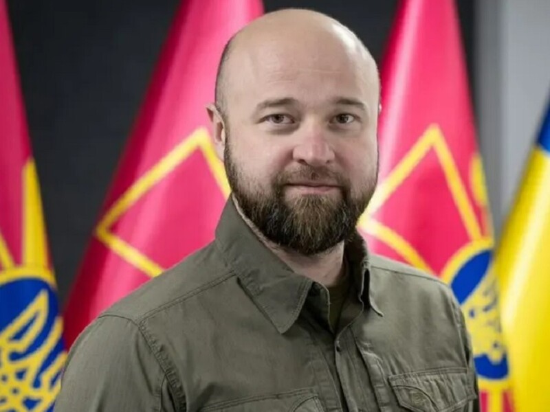 Кабмін України звільнив заступника міністра оборони, який відповідав за закупівлі