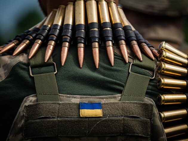 Окупанти атакували на покровському напрямку частіше, ніж загалом на інших напрямках – Генштаб ЗСУ