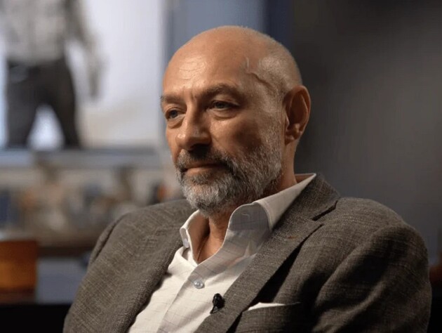 Неуплата Боголюбовым регистрационных взносов за офшоры блокирует взыскание $1 млрд в пользу госбанка – СМИ