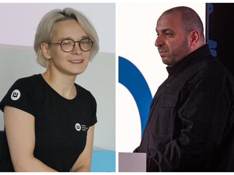 Европейское финансирование не зависит от персоны директора АОЗ – эксперт