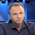 Детектив НАБУ публично слил внутреннюю информацию, чем окончательно дискредитировал бюро