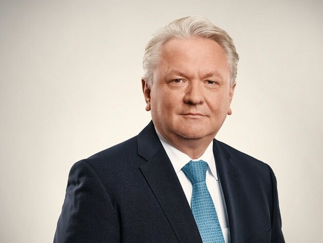 Глава компанії Rheinmetall розповів, чому Росія планувала його вбивство