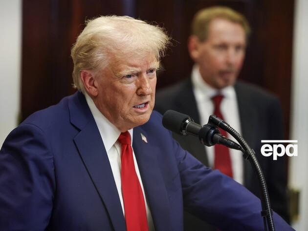 Довше, ніж перегляд трилогії 