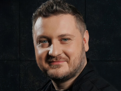 Коваленко: Мета Джорджеску – втягнути нас у протистояння з Румунією