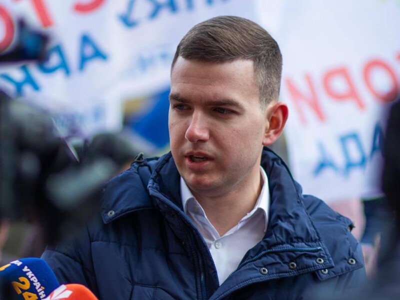 Инвесторы обанкротившейся "Аркады" уверены, что смогут остановить информационную кампанию, которая ведется, чтобы помешать достройке – Щербаков