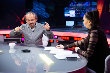 Що Трамп зробить із Путіним, ескортниці 