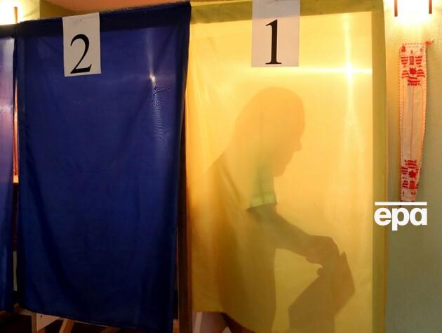 США ожидают, что в Украине после прекращения войны выборы проведут уже в 2025 году