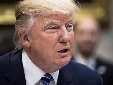 Трамп о решении Федерального апелляционного суда США: Безопасность нашего народа на кону!