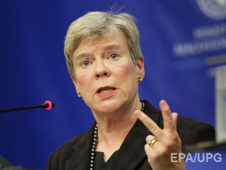 НАТО звинуватив Росію в дестабілізації обстановки на сході України