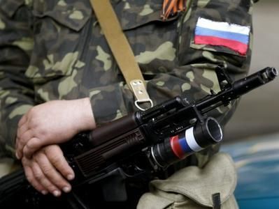 Росія урізала фінансування "ДНР" і "ЛНР", у лавах бойовиків зростає невдоволення – розвідка