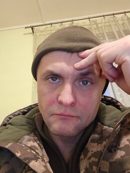 Багато розмов у закоханих у цинізм західних колах, що Україна виснажується. Це не так. Україна повна сил