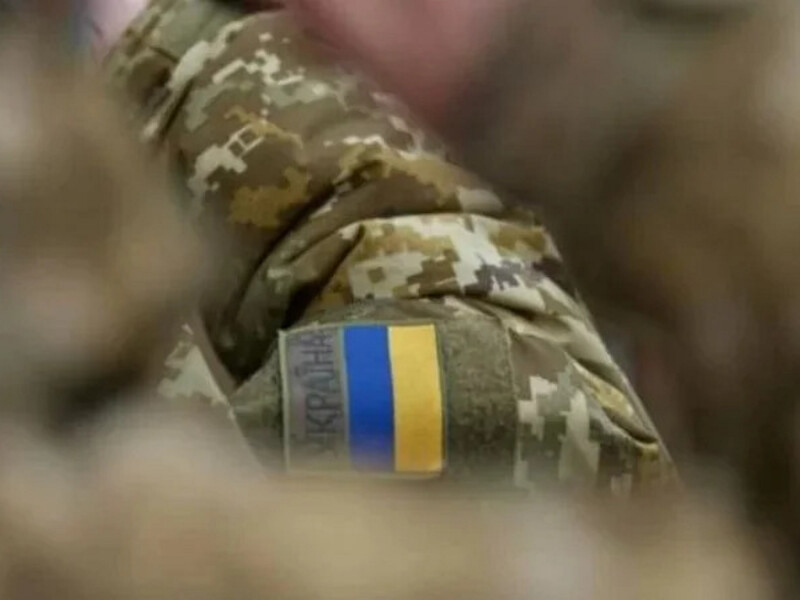 Россияне, вероятно, обезглавили украинского военнослужащего. Его личность предварительно установили