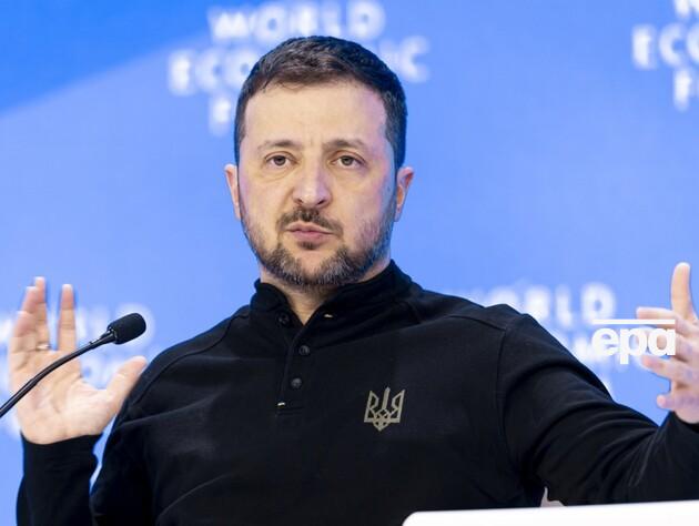 В Украине опасаются, что Трамп и Путин хотят добиться отставки Зеленского – Politico