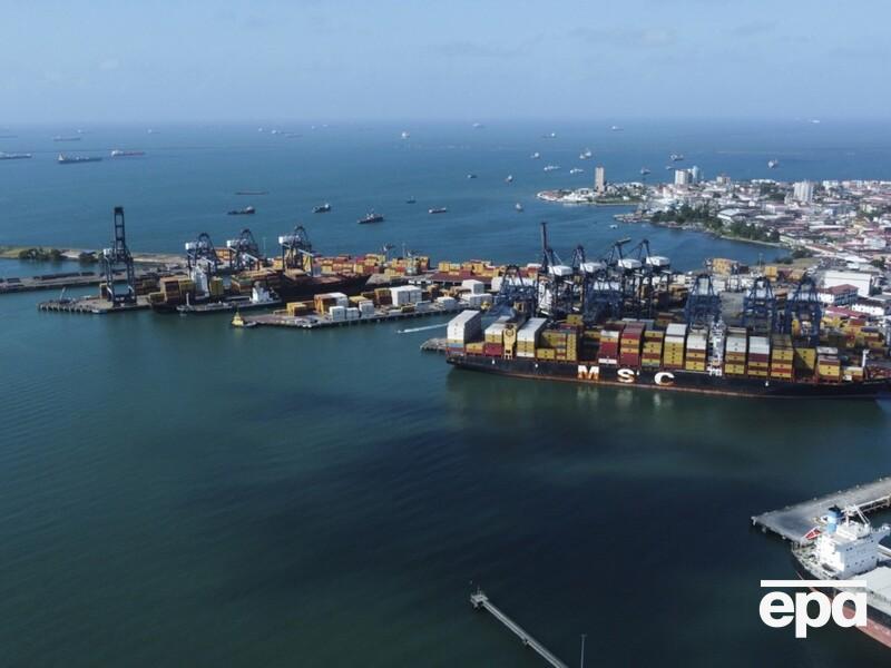 Китай ввел пошлины против США и инициирует расследование против Google