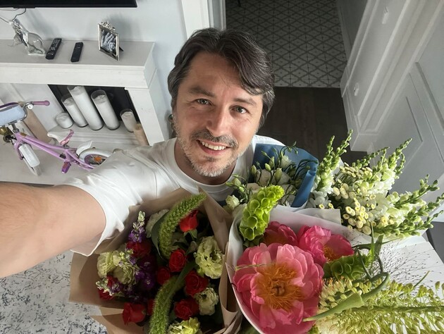 Притула: Из всех корпоративов, которые я вел, быстрее всего ужираются айтишники