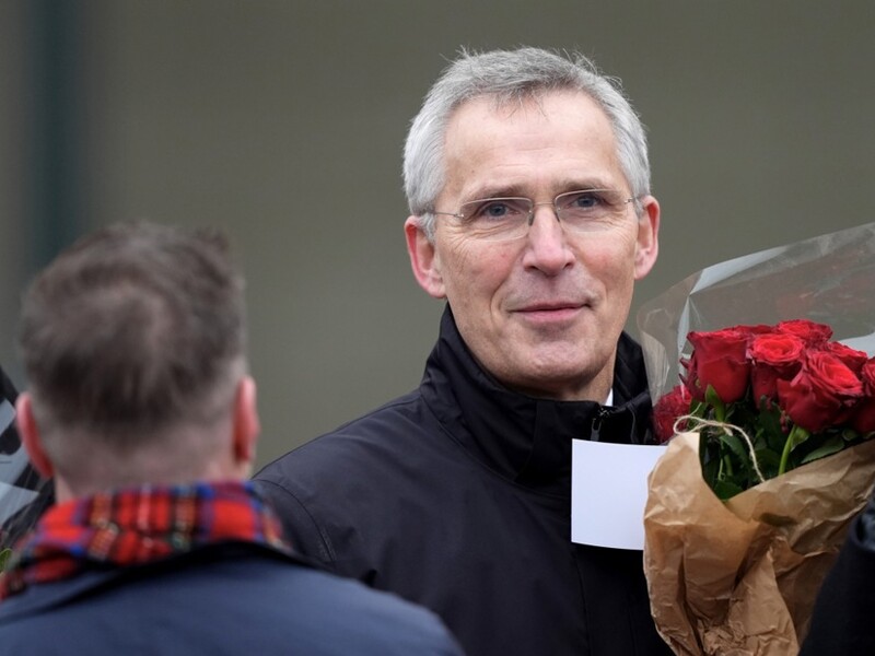 Колишній генсек НАТО Столтенберг офіційно знайшов нову роботу