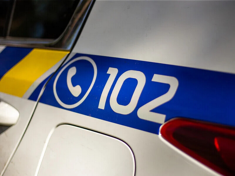 Назвали регионы Украины, где больше всего было зафиксировано случаев "минирования" учебных заведений