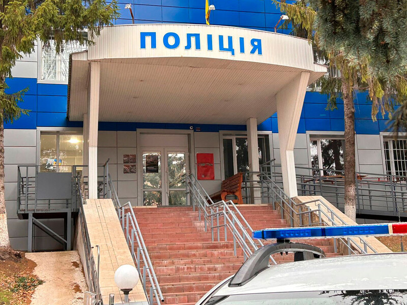 "Ограничила доступ к воздуху". В Полтавской области умер младенец, матери объявили подозрение