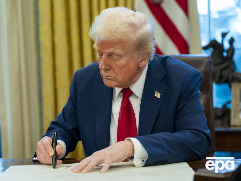 Трамп пересмотрит участие США в ЮНЕСКО – Белый дом