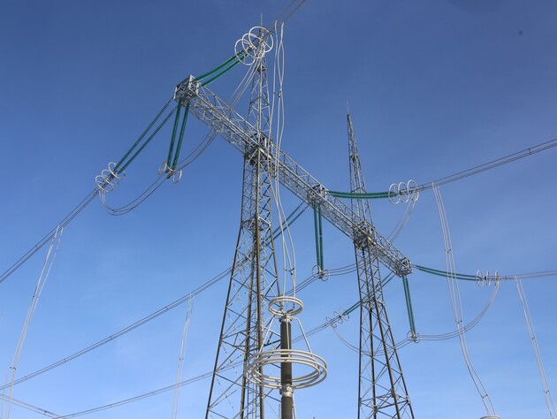 У низці регіонів України ввели аварійні вимкнення світла