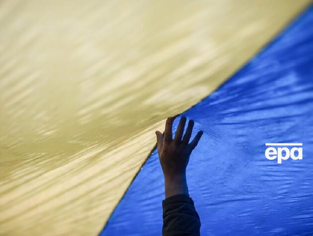 В Україні зріс відсоток громадян, які вважають, що події розвиваються неправильно – результати опитування