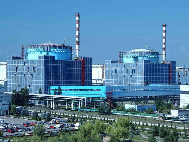 Число сторонников достройки Хмельницкой АЭС растет – опрос 