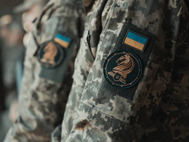 Російські та північнокорейські військові в Курській області змінили тактику – бригада 