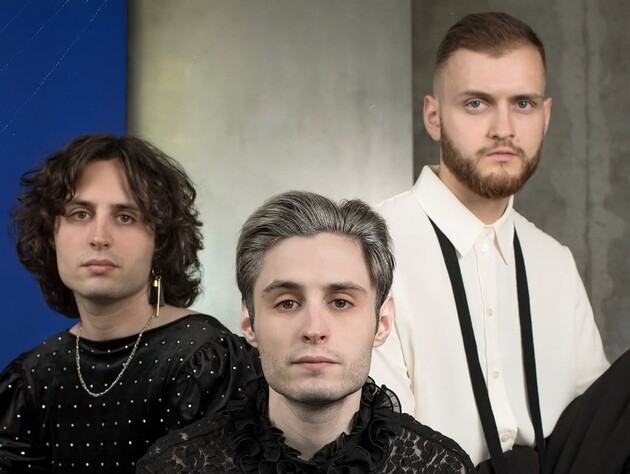 Історія гурту Ziferblat, який представлятиме Україну на 