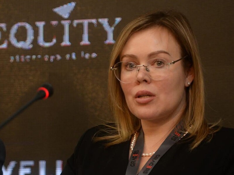 Адвокат Комарницкого заявила о предвзятости детективов НАБУ