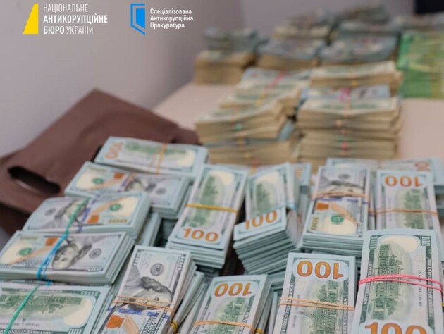 В рамках операции 