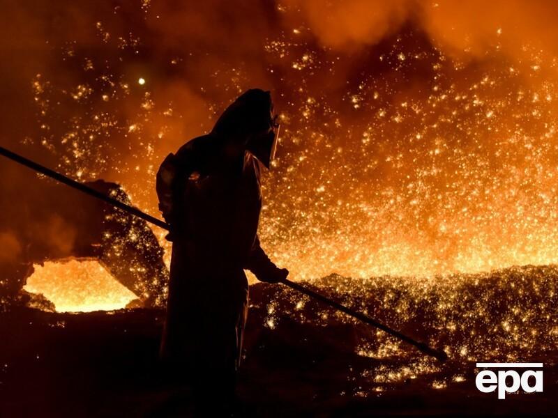 Віцепрем'єрка розповіла, як рішення Трампа про мита для ЄС впливає на Україну