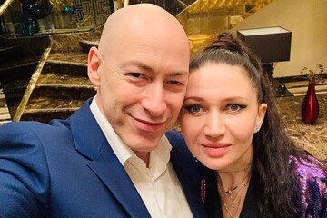 Що Трамп зробить із Путіним, чому РФ не поспішає закінчувати війну, Келлог у Києві. Стрим Бацман із Гордоном. Трансляція