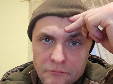 Ставка на нових у війську – програшна