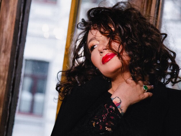 Мозговая заявила, что, кроме ответов 