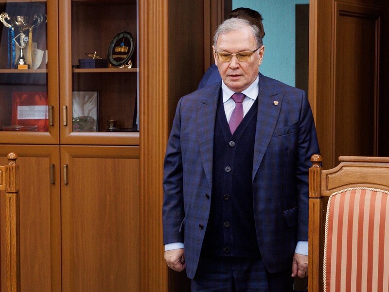 Молдова закрывает Российский культурный центр после падения обломков беспилотников из РФ на юге страны