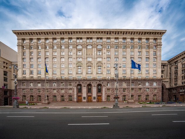 Санкции против оппозиции – большая ошибка, за которую придется платить всей стране – 