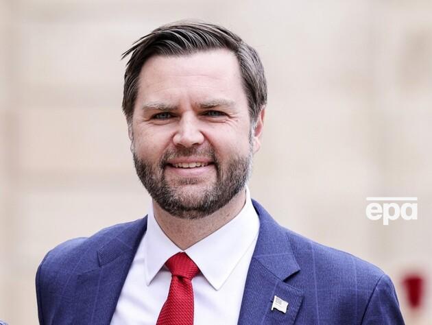 США розглядають варіант скерування своїх військ в Україну за певних умов – Венс